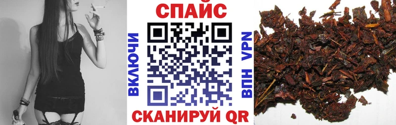 где найти   Кировград  Бутират Butirat 